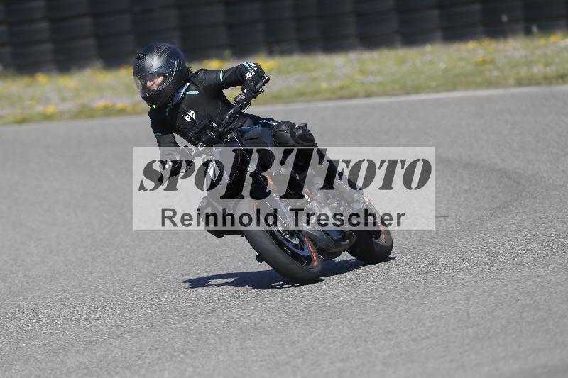 /05 07.04.2026 Cornu Master School ADR/Gruppe gruen/7